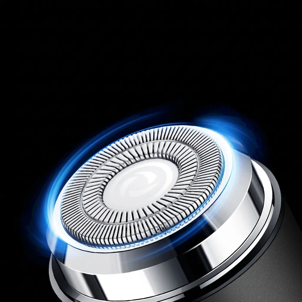 Milbe Sound Pro Headphones